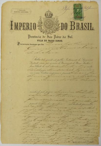 File:Consciência histórica da escravidão.jpg