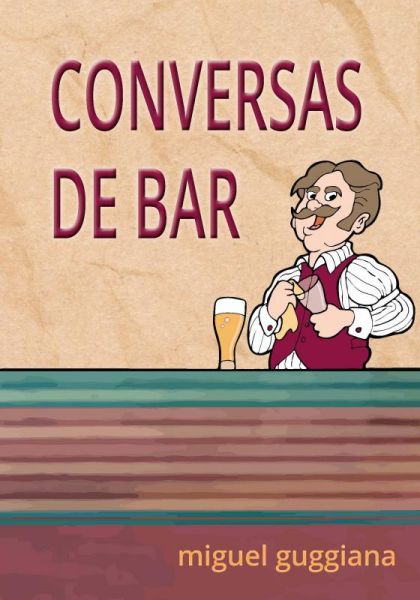 File:Conversas de bar.jpg