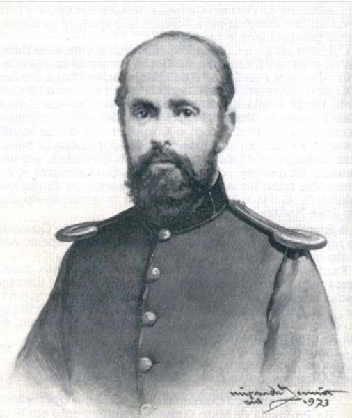 File:Coronel Camisão.jpg