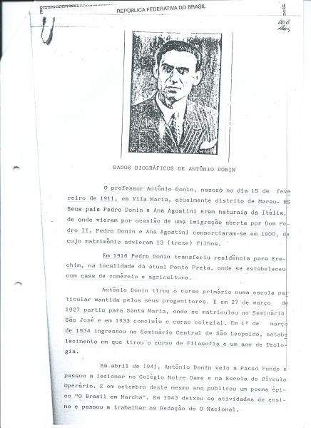 File:Dados de Antônio Donin 01.jpg