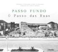 Páginas de Passo Fundo o passo das ruas.jpg