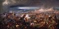 Thumbnail for version as of 14:23, 16 July 2026
