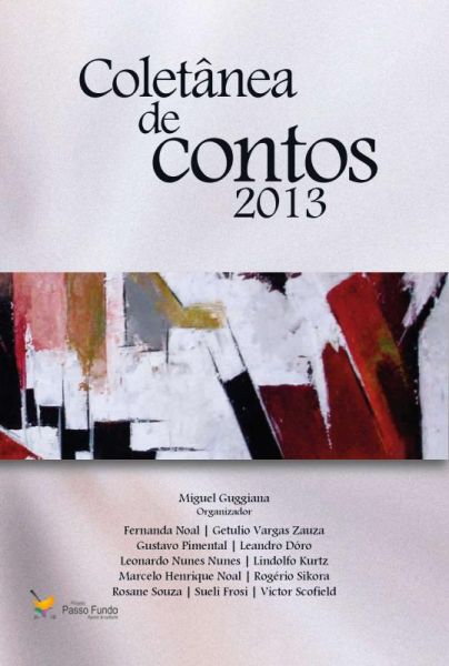 File:Coletânea de Contos 2013.jpg