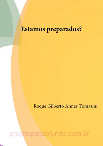 File:Estamos preparados.jpg