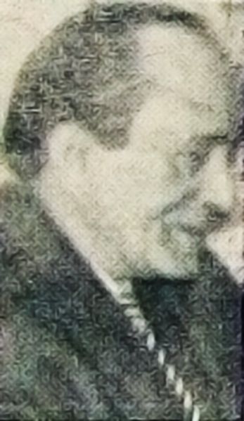 File:João Bigois.jpg