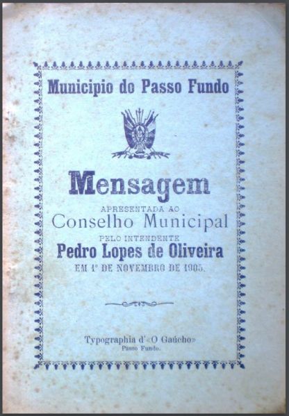 File:1905 - Mensagem do Intendente.jpg
