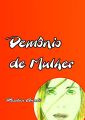Thumbnail for version as of 13:57, 20 August 2021