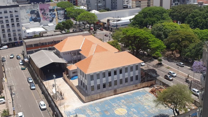 File:EEEM Protásio Alves.jpg