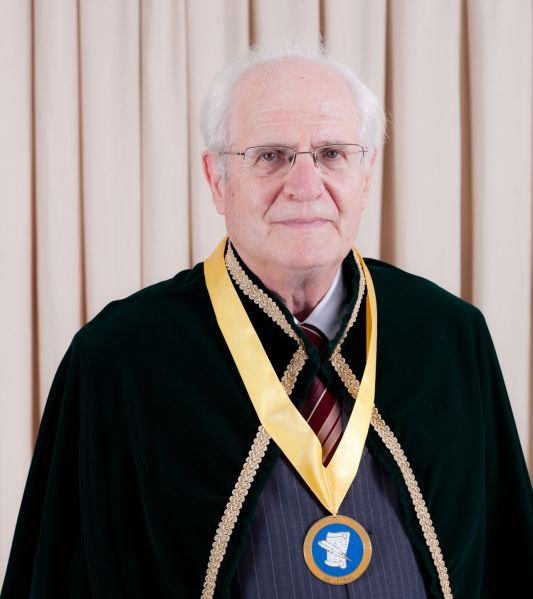 File:Agostinho Both5.jpg