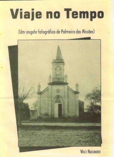 File:Viaje no Tempo.jpg