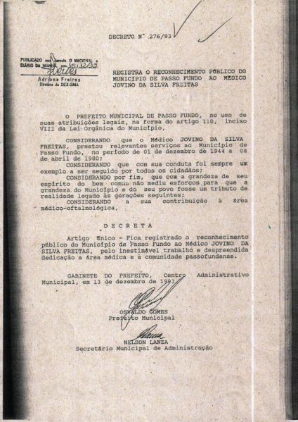 File:Decreto de 1993 276.jpg