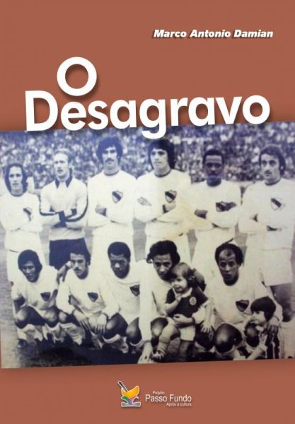 File:O desagravo.jpg