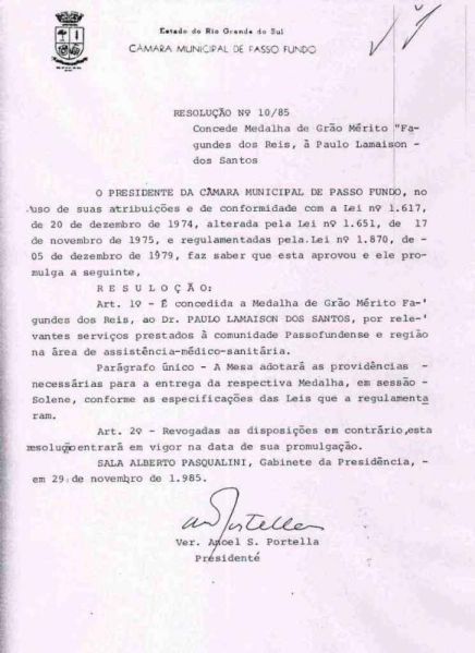 File:Resolução de 1985 010.jpg