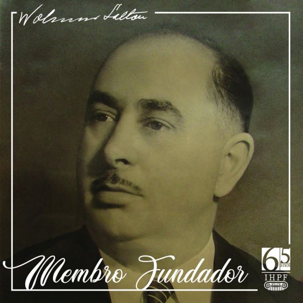File:Wolmar Antônio Salton.jpg