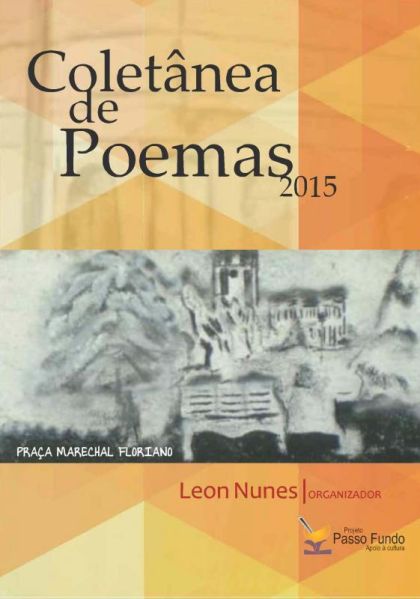 File:Coletânea de Poemas 2015.jpg