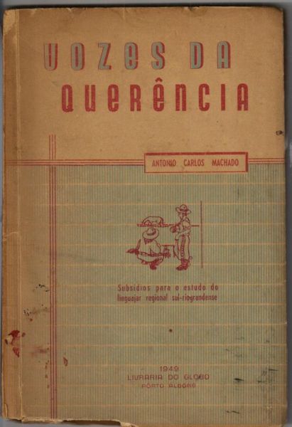 File:Vozes da querência.jpg