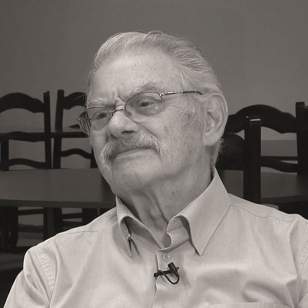 File:Daniel Winick 2.jpg