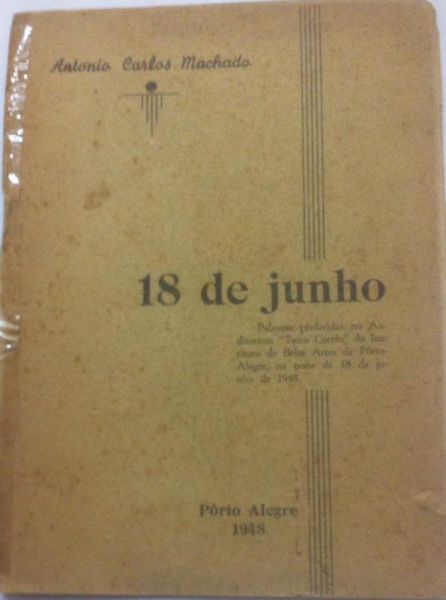 File:18 de junho.jpg