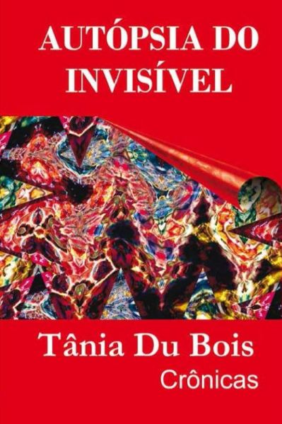 File:Autopsia do invisível.jpg