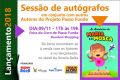 Convite A aventuras de Maria e a mosca.jpg
