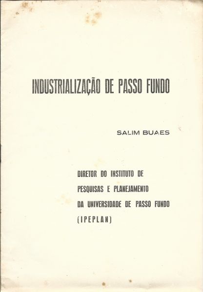File:Industrialização de Passo Fundo.jpg