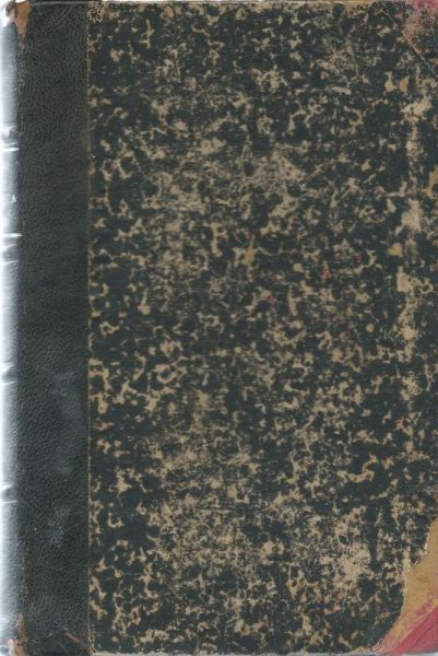 File:La Verdadera Contabilidad.jpg