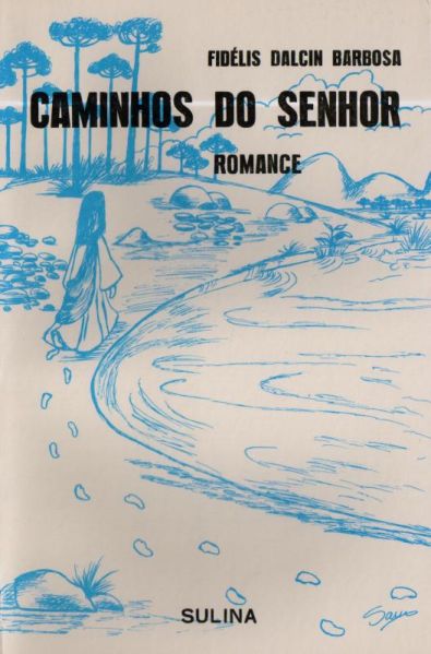 File:Caminhos do Senhor.jpg