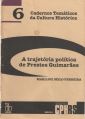 A trajetória política de Prestes Guimarães.jpg