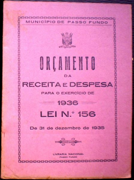 File:1936 - Orçamento.jpg