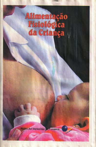 File:Alimentação fisiológica da criança.jpg