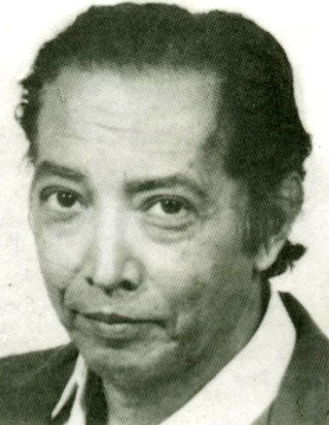 File:Berecil Garay.jpg