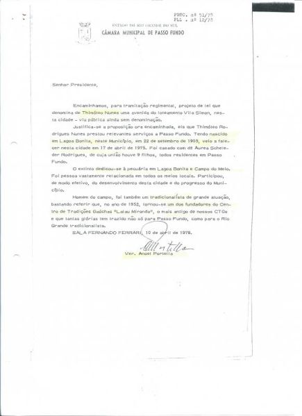 File:Lei de 1978 1810 biografia.jpg
