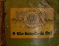 Album do Estado do Rio Grande do Sul -W Régius 1930.jpg