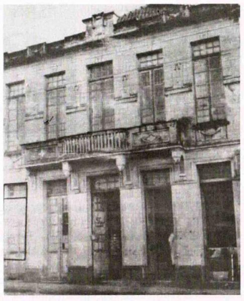File:Edifício Kieling em 1939.jpg