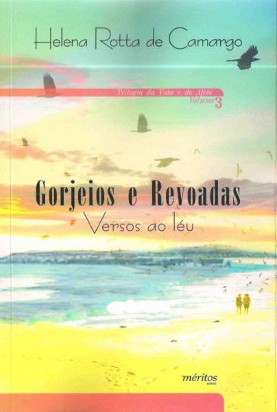 File:Gorjeios e Revoadas.jpg