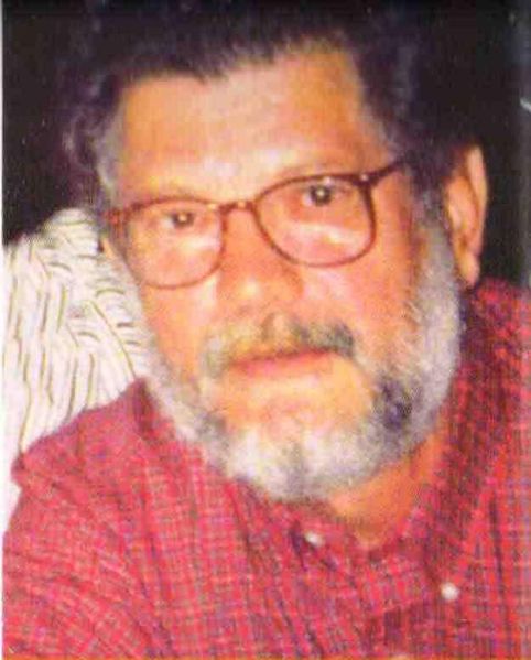 File:Ivaldino Antônio Tasca.jpg