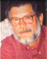 Ivaldino Antônio Tasca.jpg