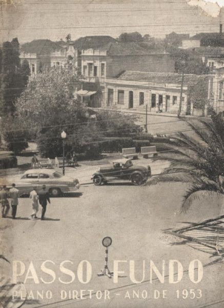 File:1953 Plano Diretor.jpg
