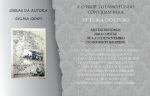 Convite Passo Fundo através do tempo 3 volumes.jpg