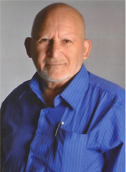 File:Nerci Luiz dos Santos.png
