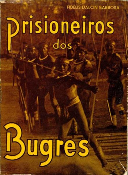 File:Prisioneiros dos Bugres.jpg