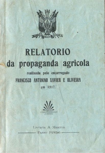 File:Relatório da propaganda agrícola.jpg