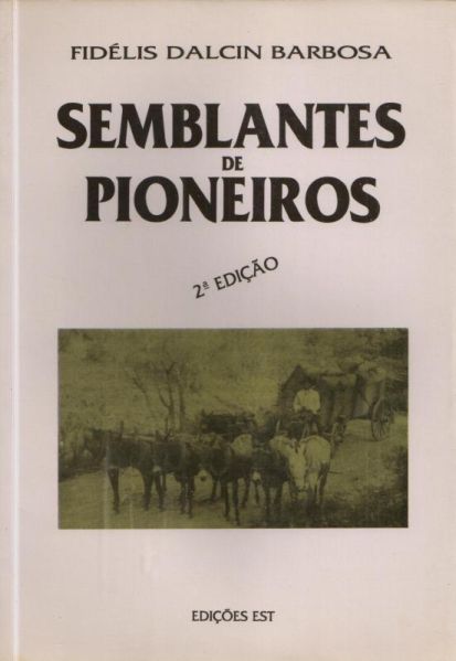 File:Semblantes de pioneiros.jpg