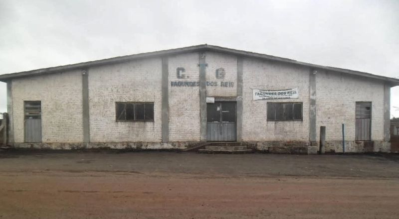 File:CTG Fagundes dos Reis.jpg