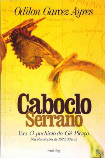 File:Caboclo Serrano.jpg