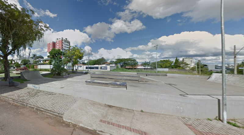 File:Praça Octacilio Moura Escobar.png