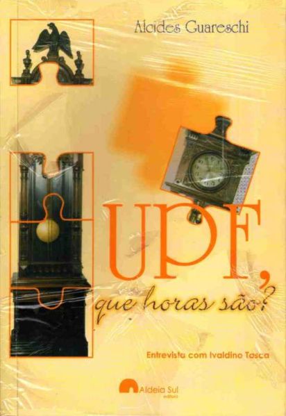 File:UPF, que horas são?.jpg
