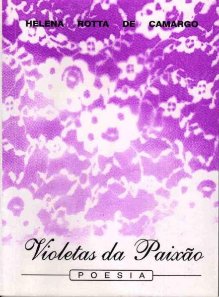 File:Violetas da paixão.jpg