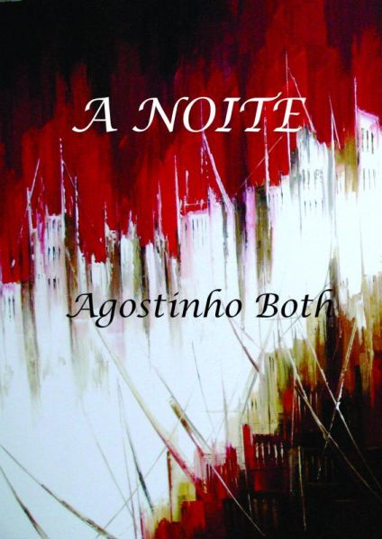 File:A Noite.jpg