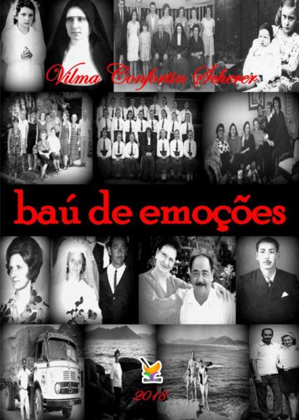 File:Baú de emoções.jpg